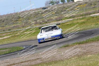 media/Mar-16-2024-CalClub SCCA (Sat) [[de271006c6]]/Group 7/Race/